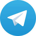 hold em game online Telegram Bot